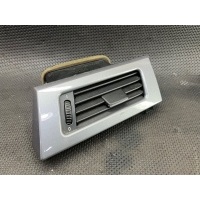 Дефлектор обдува салона BMW 5 E60/E61 2007 6949303