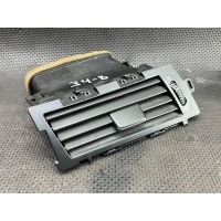 Дефлектор обдува салона BMW 5 E60/E61 2007 6910731