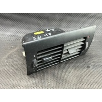 Дефлектор обдува салона BMW 5 E39 2001 8376150