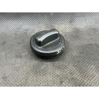 Пробка топливного бака Mercedes C W204 2007 A2204700705