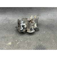 Замок капота Mercedes C W203 2000 A2038800060
