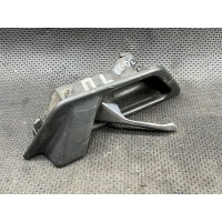 Ручка внутренняя передняя левая Mercedes E W124 1992 1247600161