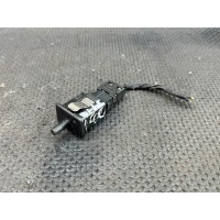 Выключатель концевой (концевик) BMW 3 E36 2001 1388277