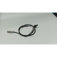Датчик ABS задний левый Renault Dokker 2012 479003753R