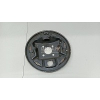 Щит опорный задний Renault Dokker 2012 440207408R