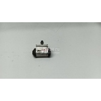 Цилиндр тормозной задний Renault Dokker 2012 441263507R