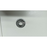 Гайка Renault Dokker 2012 440932080R