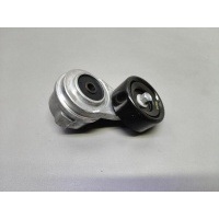 Натяжитель ремня ГРМ Kia Rio 3 252812B030FFF, 252812B030