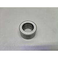 Подшипник Mercedes ML W164 A1649810406, au11018lx3l