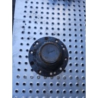 крышка полуоси Scania R 2018 2444811
