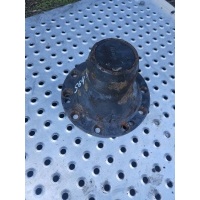 крышка полуоси Scania R 2018 2444811