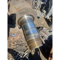 Балка подвески задняя Scania R 2018 2188105