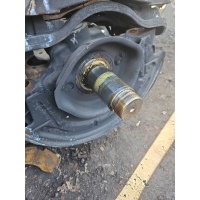 кулак правый Scania R 2018 2443891