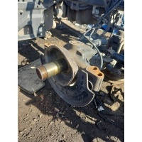 кулак правый Scania R 2019 2443891
