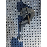 шарнирная петля подножки обслуживания Scania R 2019 2650885,2492752
