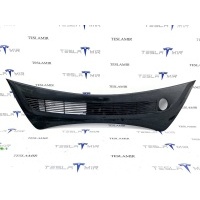 Дождевик Tesla Model 3 2022 1081675-00