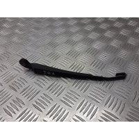 RAMIE WYCIERACZKI TYŁ SEAT IBIZA III 1U9955707B
