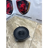 Динамик Land Rover Range Rover L460 2023 M9R3-18808-DA