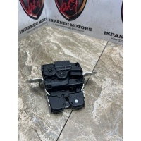 Замок багажника Mercedes-Benz GLC x254 2023 a0997401500