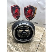 Дефлектор обдува салона Mercedes-Benz GLC x254 2023 a2548303701