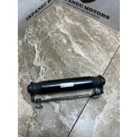 Прочая запчасть Mercedes-Benz GLC x254 2023 a2547500600