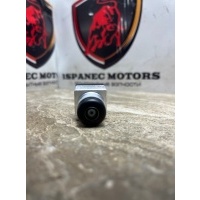 КАМЕРА Mercedes-Benz GLC x254 2023 a0009059412