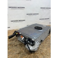 Высоковольтная батарея AUDI Q5 FY 2024 80a915100g, 80a915100e 12e010001g