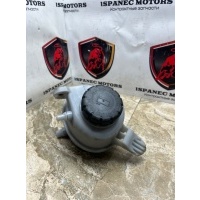 Бачок расширительный Mercedes-Benz GLC x254 2023 A2545003100