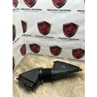 Патрубок впускной системы Mercedes-Benz GLC x254 2023 A2540941100