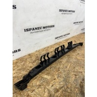Кронштейн переднего бампера Mercedes-Benz GLC x254 2023 a2548857500