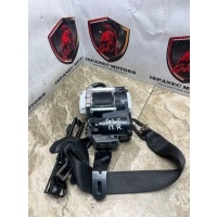 Ремень безопасности передний правый Mercedes-Benz GLC x254 2023 a2548601401, a25486014019
