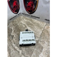 Блок управления двери Mercedes-Benz GLC x254 2023 a2239006634