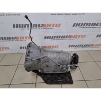 АКПП Mercedes-Benz W211 2007 A2102700701, A2112708300, A2102700701, A2112701201, A2112706301, A2112701500