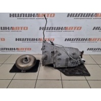 АКПП Mercedes-Benz W211 2007 A2112706301, A2112708300, A2112706301, A2102700701, A2112701201, A2112701500