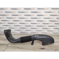 Патрубок воздушного фильтра MERCEDES W204 2007 A6460900182