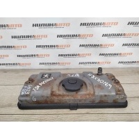 Крышка клапанная Peugeot 206 2004 0248R3