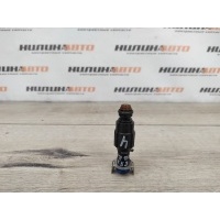 Форсунка бензин Ford Focus 2 2005 1149958, 1S7G9F593GA, LF0113250A, L30113250A, 1149958, FSJ213250, 30711782, 8694751