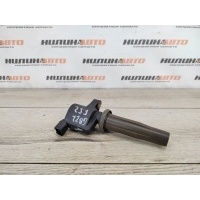 Катушка зажигания Ford Focus 2 2005 1322402, 4M5E12A366AA, 4M5G12A366BC, LF1618100A, LF1618100B, LF1618100, 31375294, 30711786, 4M5Z12029B, 5047437, 1224925, 1314271, 1322402, 1578771