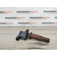 Катушка зажигания Ford Focus 2 2005 1322402, 4M5E12A366AA, 4M5G12A366BC, LF1618100A, LF1618100B, LF1618100, 31375294, 30711786, 4M5Z12029B, 5047437, 1224925, 1314271, 1322402, 1578771