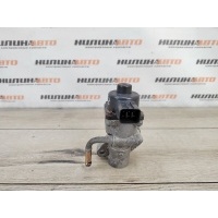 Клапан ЕГР EGR Ford Focus 2 2005 1358360, 1S7G9D475AG, 1358360, 5204549, 1472884, 1590848