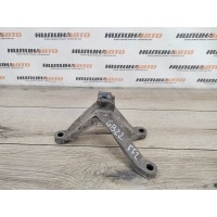 Кронштейн КПП Ford Focus 2 2005 1327602, 3M517M125AE, 1327602