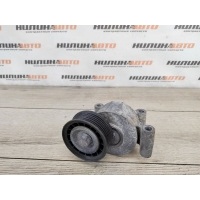Ролик натяжной Ford Focus 2 2005
