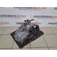 МКПП Volkswagen Passat B6 2007 02S300046C, 02S300046CX, 02S300046MX, 02S300046MV, 02S300046C, 02S300046M, 02S300047E, 02S300044P