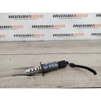 Клапан изменения фаз ГРМ Volkswagen Passat B6 2007 06F109257B, 06F109257B, 03H906455, 13150307
