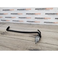 Клапан вентиляции топливного бака Volkswagen Passat B6 2007 06D133517B, 06D133517B, 06D133517C