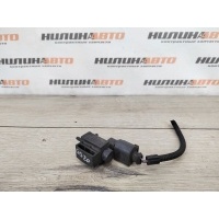 Клапан электромагнитный Volkswagen Passat B6 2007 037906283C
