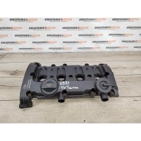 Крышка клапанная Volkswagen Touran 2003 06F103469