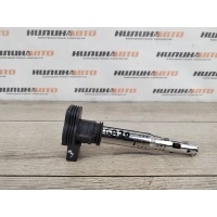 Катушка зажигания Volkswagen Touran 2003 06F905115F, 07K905715F, 07K905715G, 07K905715, 07K905715D, 06F905115C, 06F905115F