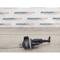 Клапан вентиляции топливного бака Volkswagen Touran 2003 06D133517B, 06D133517B, 06D133517C