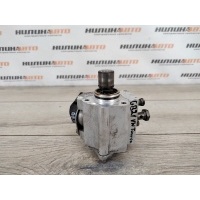 ТНВД Volkswagen Touran 2003 06D127026J